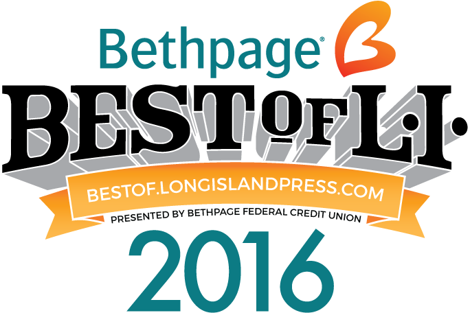 Village Cigar Hq Babylon Site - Best Of Long Island 2016 (792x612), Png Download