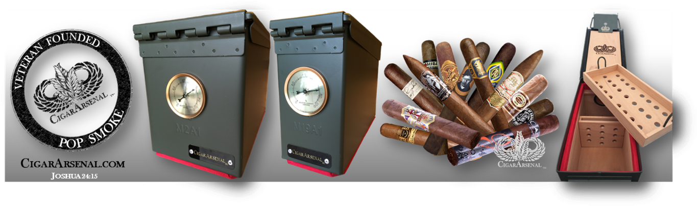 Bullet (1500x516), Png Download