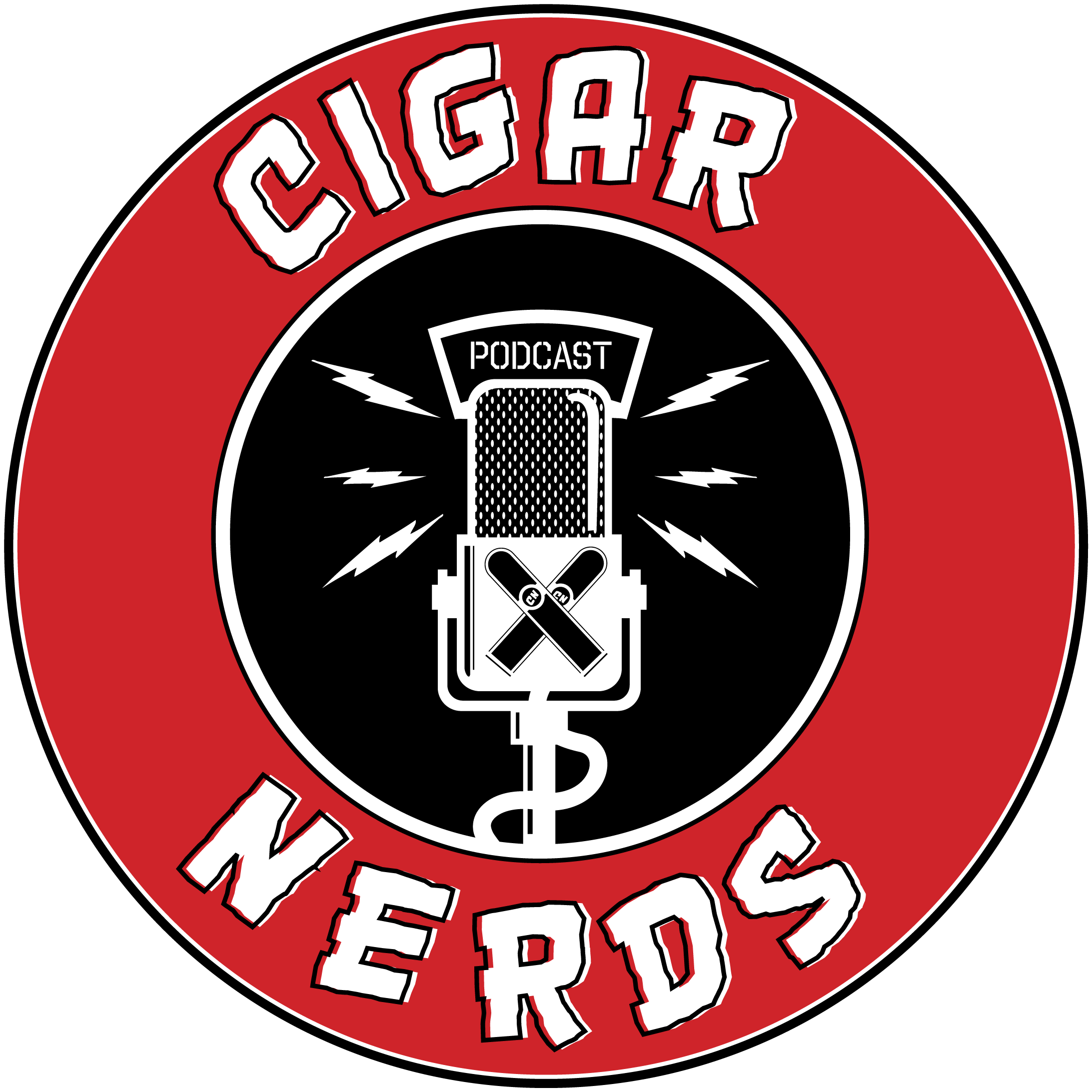 Emblem (2185x2185), Png Download