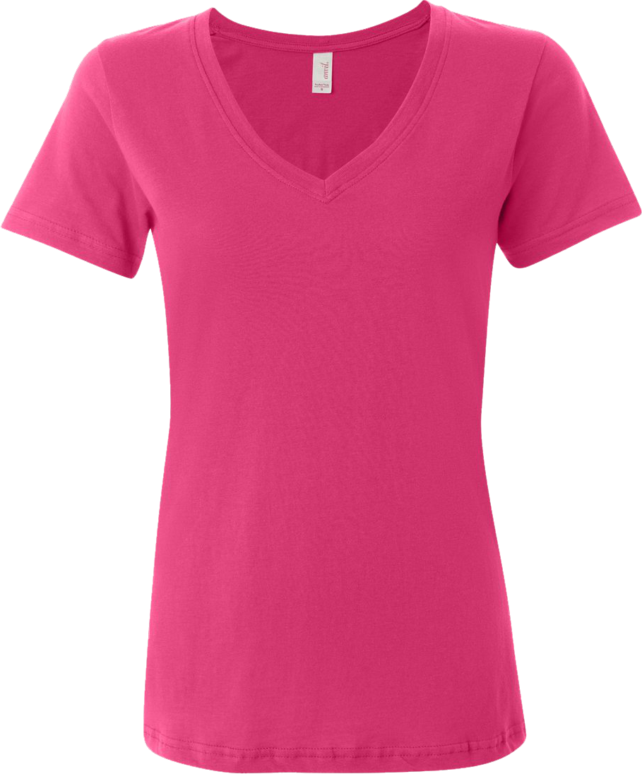 Screen Print Women V-neck Tshirts - Shane Dawson Illuminati T Shirt (909x1096), Png Download