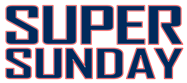 Sunday At The Club - Another Monday Rpa (600x600), Png Download