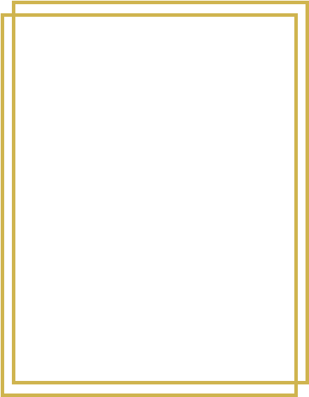 Where Friends Enjoy Friends - Poster (458x600), Png Download