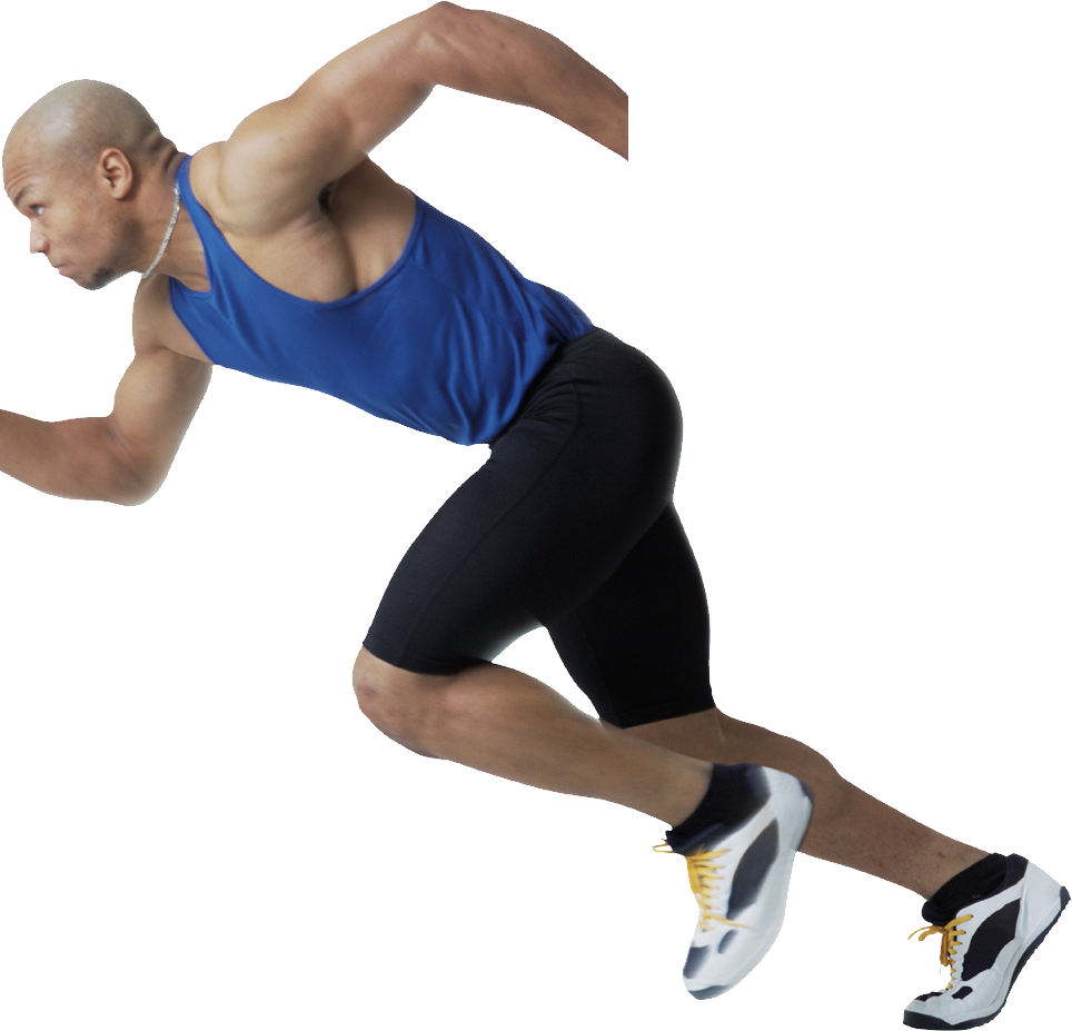 Big Buy Chrono (outdoor , Sport) (964x927), Png Download