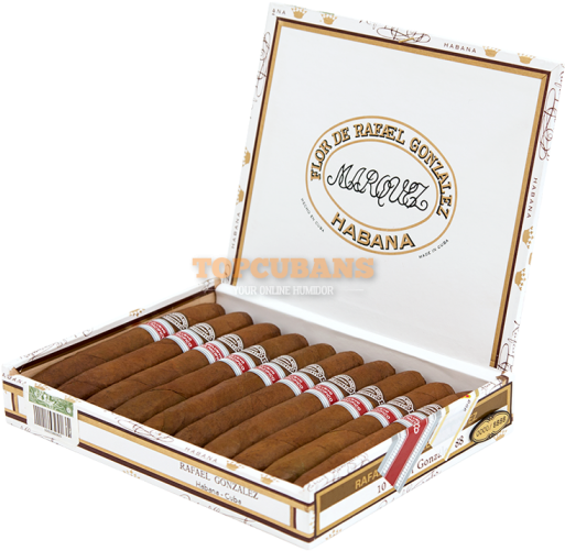 Rafael Gonzalez 88 Asian Regional Production 2016 - Cigar Brand (560x560), Png Download