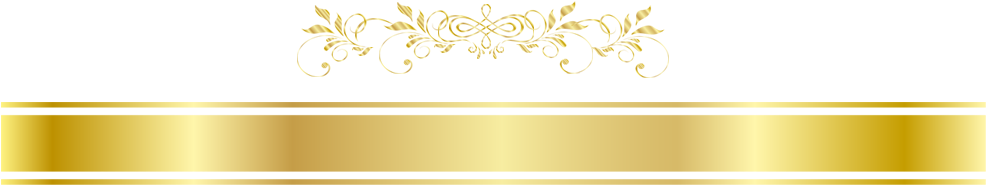 If You're Ready To Become The Divine Messenger You're - Grand Opening Png Gold (993x200), Png Download