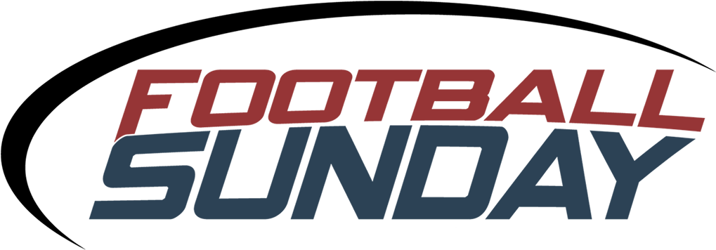 Event Details - Poster (1060x370), Png Download