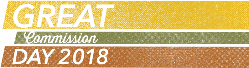 1 - June 24 (1000x364), Png Download