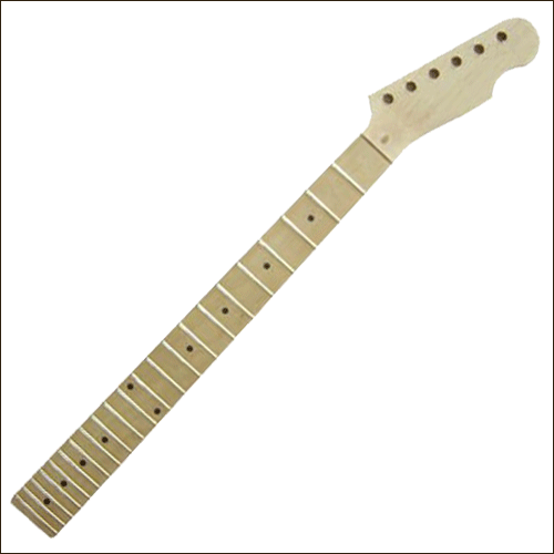 Guitar Neck Png Banner Library - Ibanez Grx20w Wh Gio (500x500), Png Download