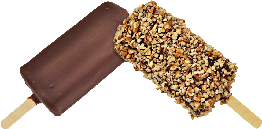Esquimales - Paletas De Nieve (876x452), Png Download