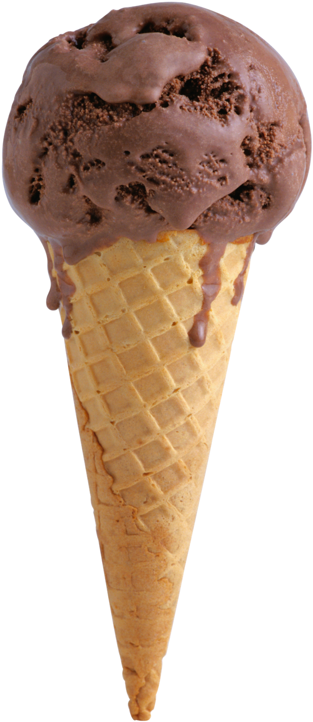 Nieves, Paletas, Png, Renders - Chocolate Ice Cream Png (793x1600), Png Download