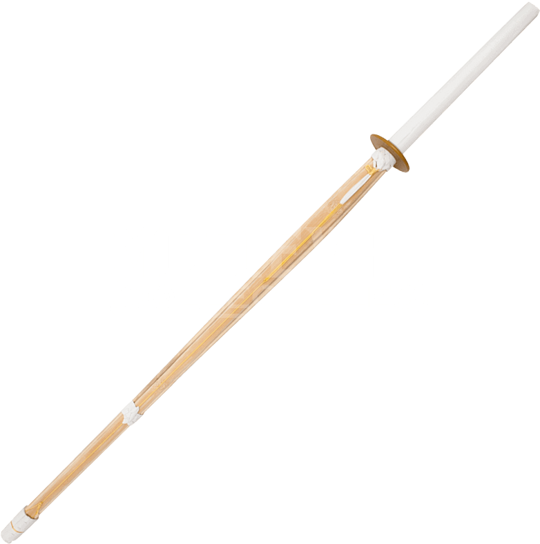 Bamboo Shinai Vw Sh - Arndt Airway Exchange Catheter Set (797x797), Png Download