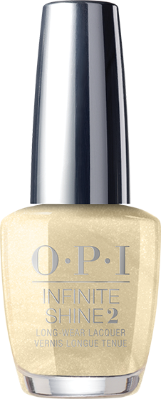Opi Infinite Shine - Opi Infinite Shine Mod About You (226x560), Png Download