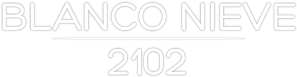 Logo Cosmopolitan Png Blanco (1920x500), Png Download