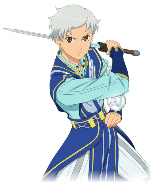 Tales Of The Rays Ix (500x630), Png Download