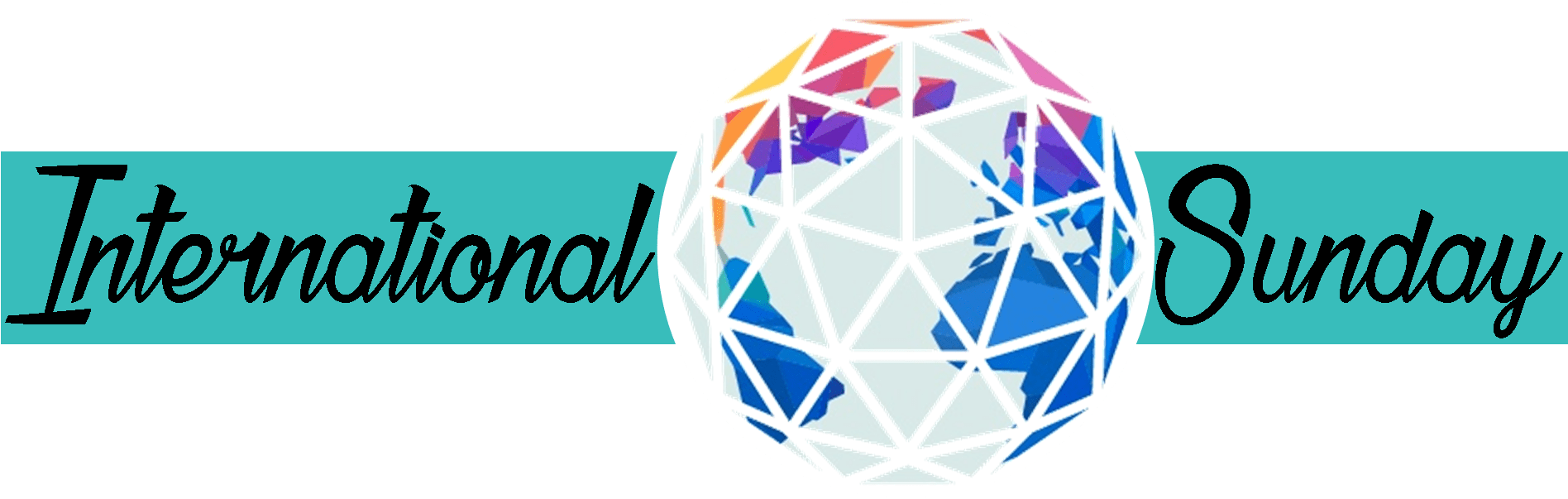 International Sunday - Holiday Survival Kit: For Your Dog (1911x602), Png Download