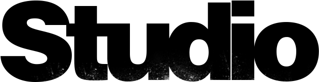 Our Digital Marketing Studio Is Comprised Of Independent - Creative Design Studio Logo Png (647x187), Png Download