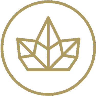 Shine Is The Inventor Of The World's First Ever 24 - Keep Frozen Icon (378x382), Png Download