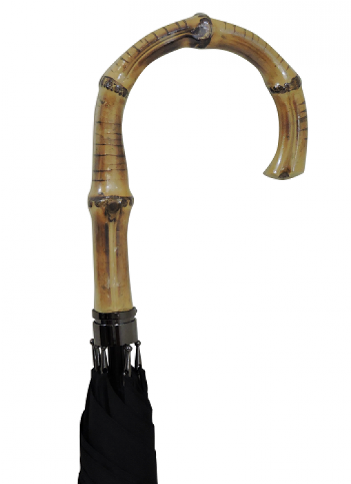 Assistive Cane (700x700), Png Download