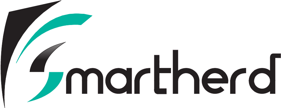 Jquery (975x403), Png Download