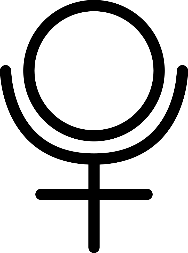 Planet Pluto Comments - Character (728x980), Png Download