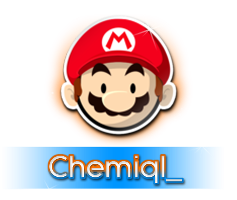 Design Studio - Super Mario Bros (600x600), Png Download