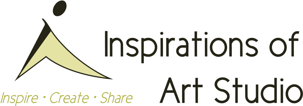 Art (1030x378), Png Download