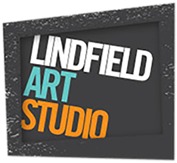 Lindfield Art Studio Lindfield Art Studio Lindfield - Lindfield Art Studio (380x374), Png Download