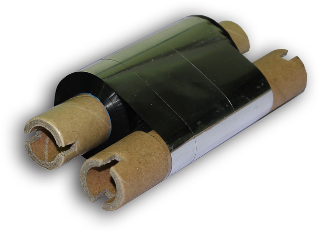 Ribon Post - Mail (800x600), Png Download