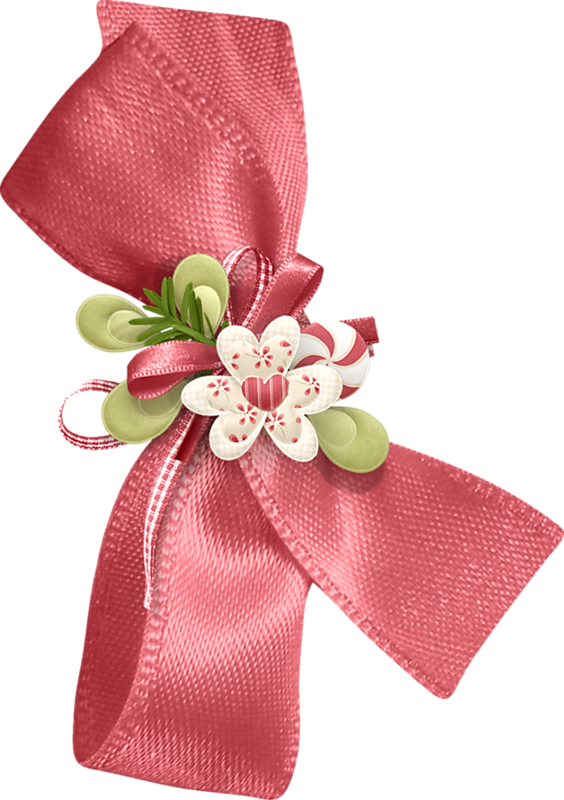 Яндекс - Фотки - Clip Art (564x800), Png Download