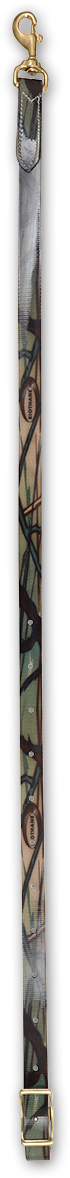 Bamboo Flute (1200x1192), Png Download