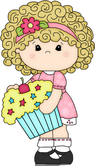 Pin By Maidy Beltran On Dibujos - Drawing (313x550), Png Download