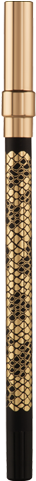 Fatal Blacks Waterproof Eye Pencil - Helena Rubinstein Fatal Blacks Eye Pencil (480x480), Png Download