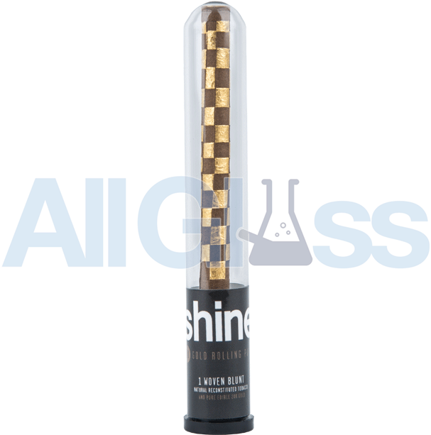 Blunt Shine (800x800), Png Download