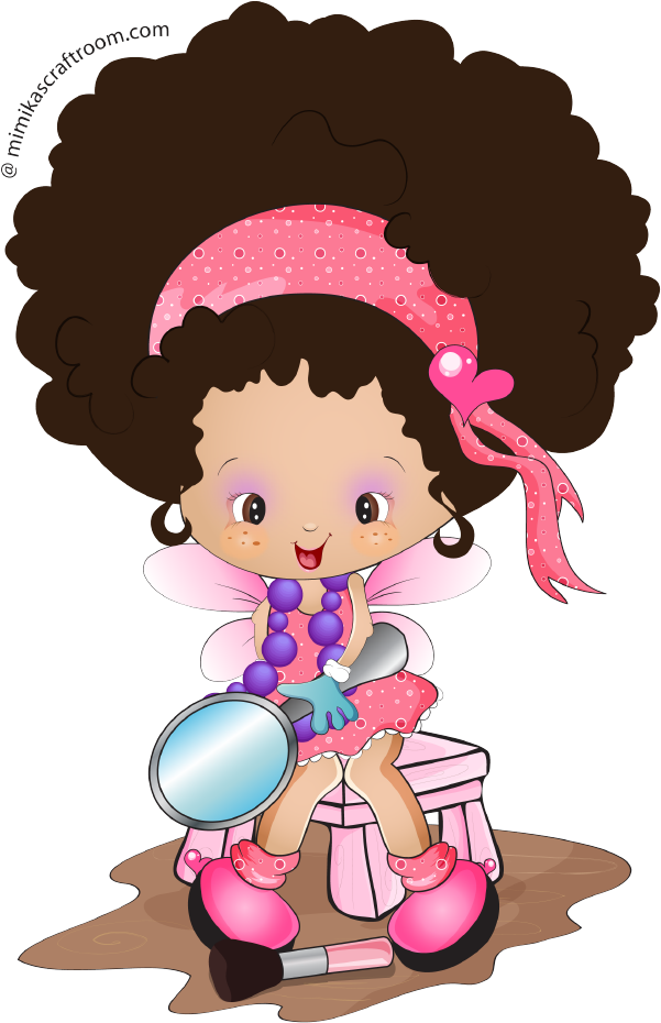 Clip Art (634x930), Png Download
