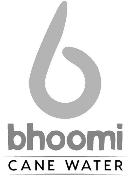 Bhoomi Growhaus Studio - Water (1000x1000), Png Download