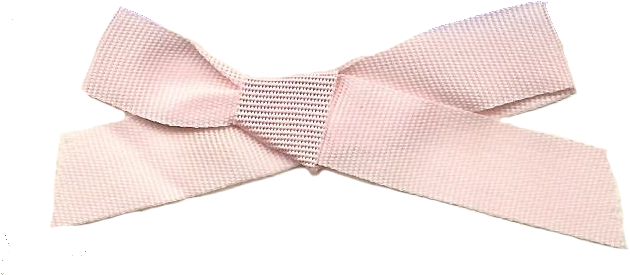 Click Here To See My Latest Design - Formal Wear (644x337), Png Download