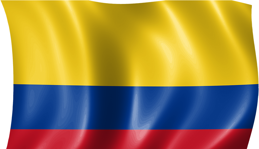Flag (1000x525), Png Download