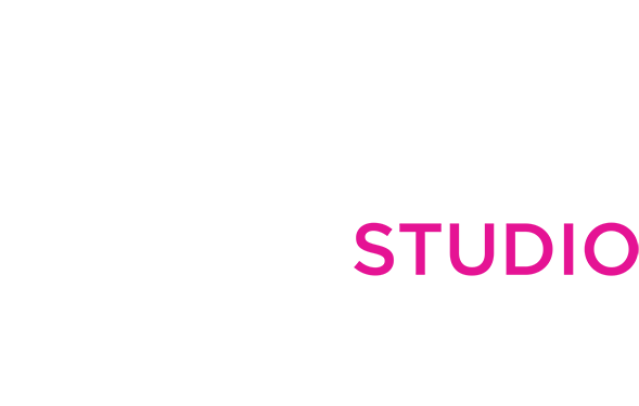 Tallberginkatu 2 - Graphic Design (589x375), Png Download