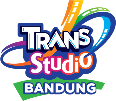 Back To Home - Logo Trans Studio Bandung Png (500x481), Png Download