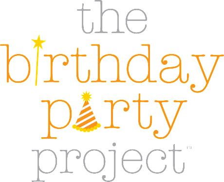 Sponsor A Birthday In A Box Each Box Is $50 - Birthday Party Project (460x374), Png Download