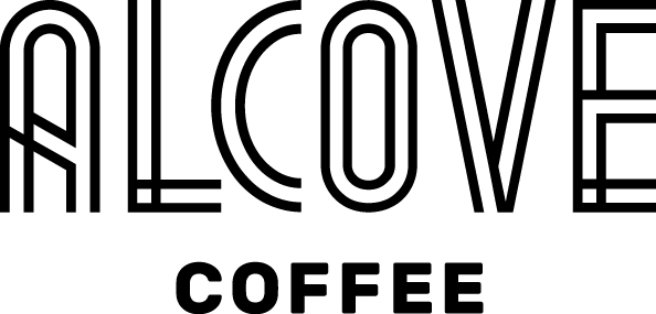 Rock Beer The New (594x285), Png Download