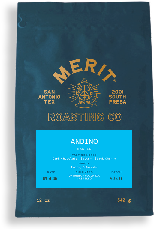 Andino Regular Price $17 - Gift (600x800), Png Download