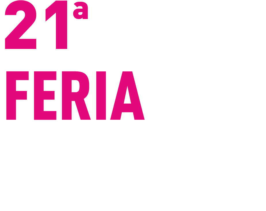 Bandera Colombia - Amnesty International Noir Et Blanc Logo (942x846), Png Download