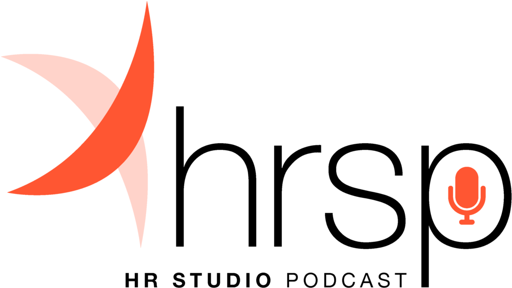 Hrsp Logo - Graphic Design (1200x927), Png Download