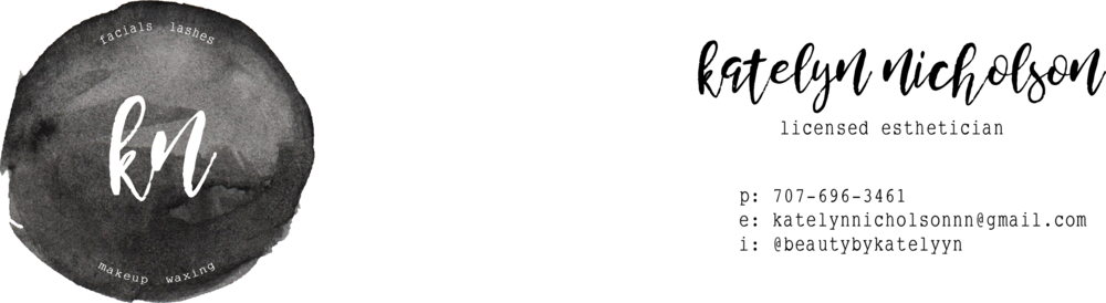 Kn - Portable Network Graphics (1000x274), Png Download