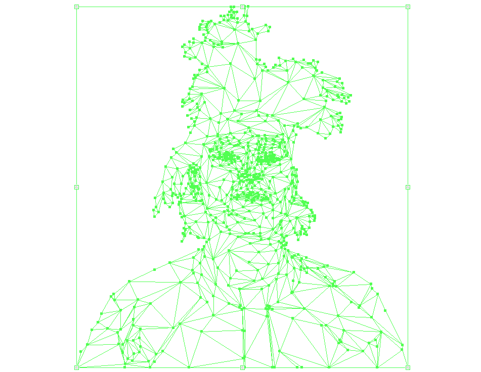 Thank You - Drawing (951x736), Png Download