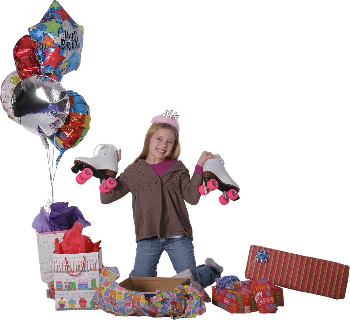 Ultimate Party - Party (1200x1099), Png Download