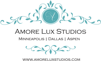 Amore 2018 Logo - Wedding (1000x333), Png Download