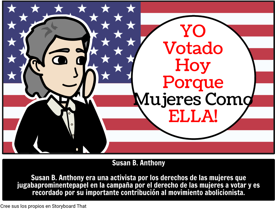 Anthony Biografía - Biography (932x712), Png Download