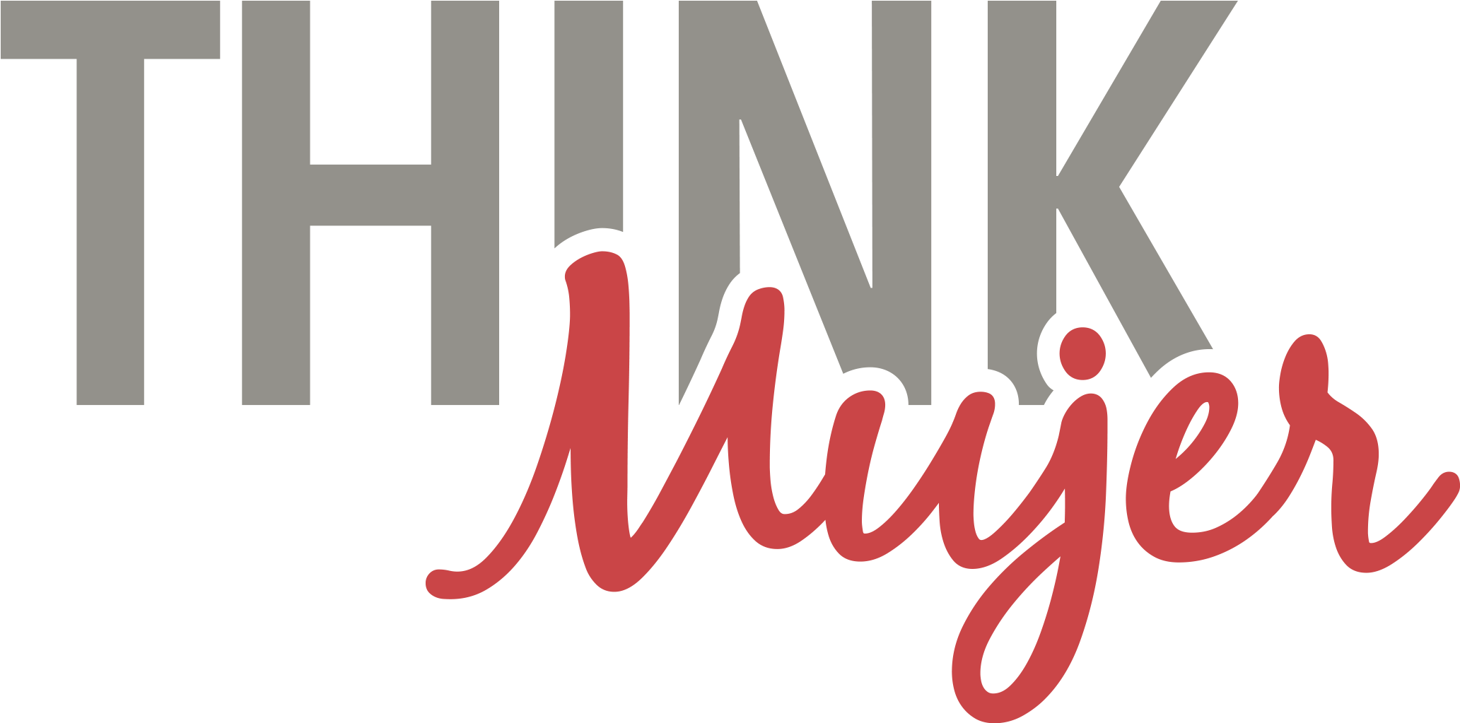 Stop Think Act Road Safety (2513x1212), Png Download